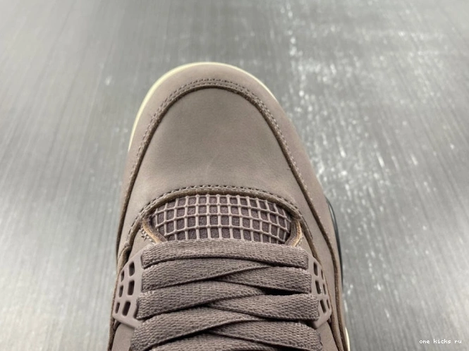 Chep Onekick MA 4 VIOLET RETRO DV6773-220 A ORE JORDAN AIR MANIERE 0714